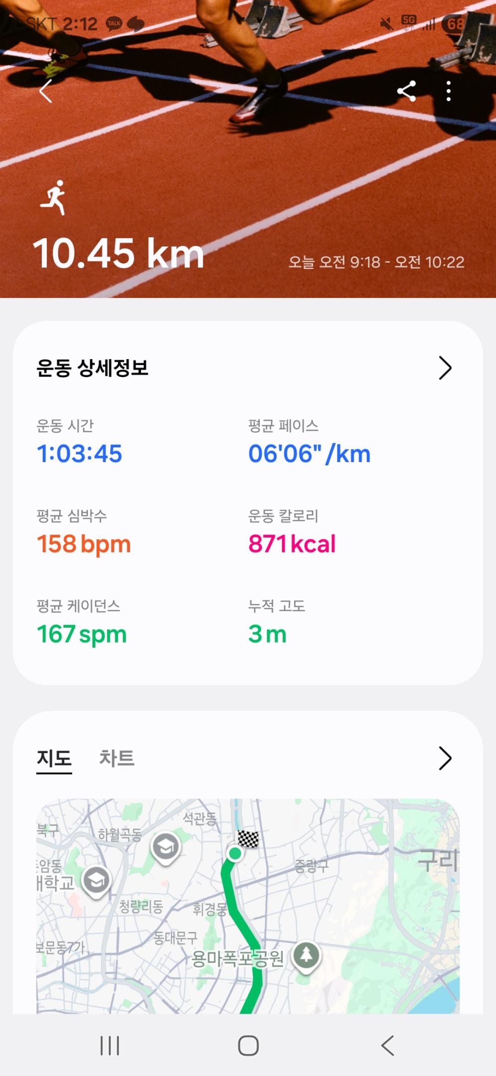 컨텐트 이미지
